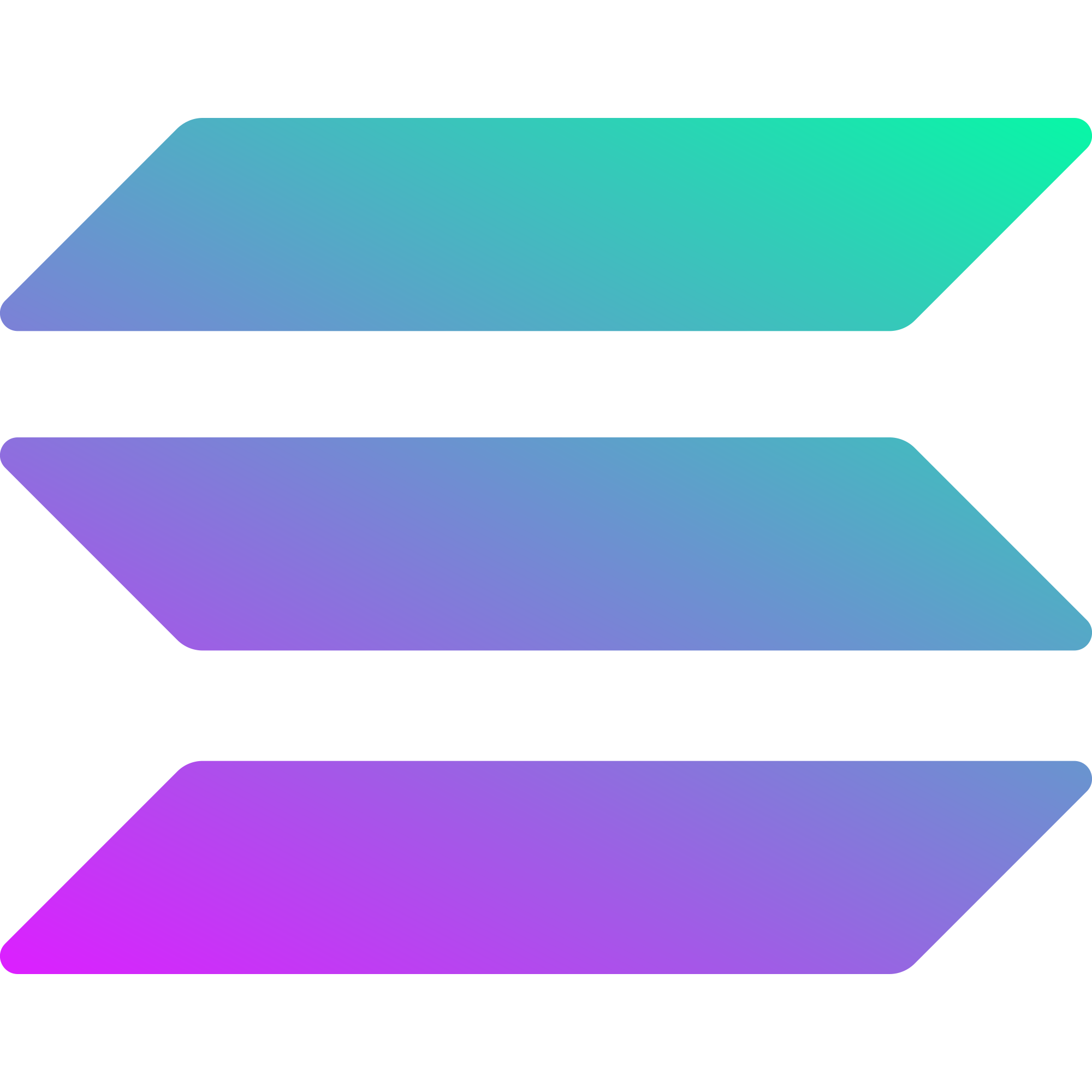 usdc